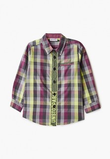 Рубашка Coccodrillo 