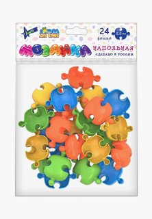 Конструктор Нордпласт Нордпласт. 