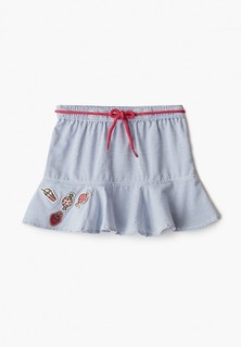 Юбка Coccodrillo 