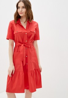 Платье Salko Sa.L.Ko 