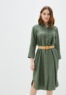 Платье Salko Sa.L.Ko 