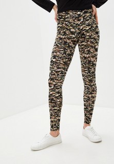 Леггинсы Tezenis 