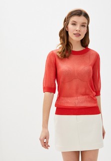 Джемпер Tezenis 