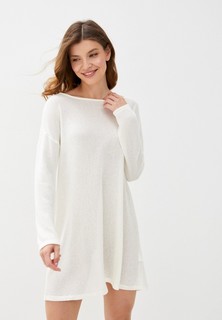 Платье Tezenis 