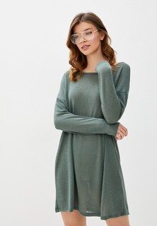 Платье Tezenis 