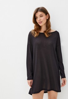 Платье Tezenis 