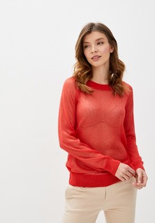 Джемпер Tezenis 