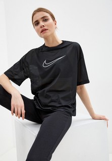 Толстовка Nike W NSW AIR HOODIE FZ FLC BB