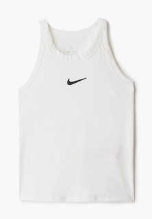 Майка спортивная Nike 