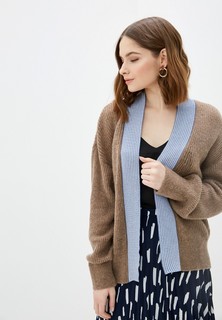 Кардиган Rich&Royal 