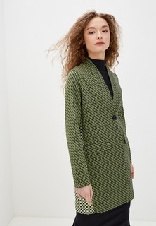 Пальто Rich&Royal 