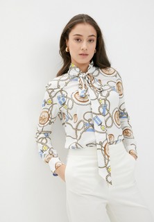 Блуза Rich&Royal 