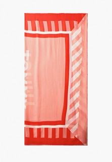 Платок Tommy Hilfiger 