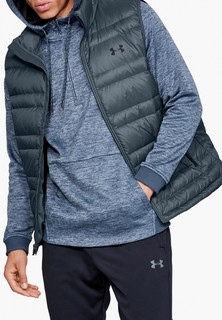 Жилет утепленный Under Armour UA Armour Down Vest