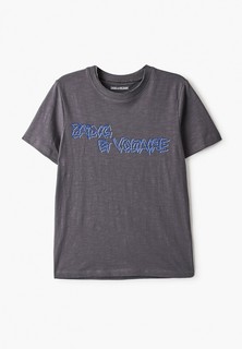 Футболка Zadig & Voltaire 