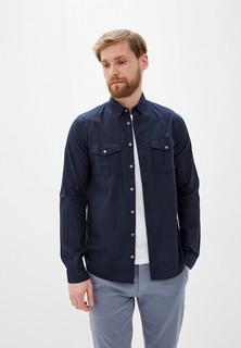 Рубашка Zadig & Voltaire 