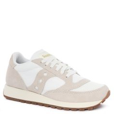 Кроссовки SAUCONY 60368 бежевый