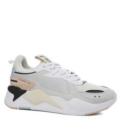Женские кроссовки PUMA RS-X Reinvent Wns