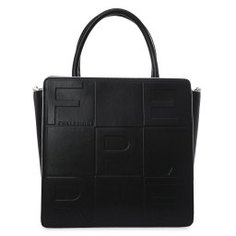 Сумка FERRE COLLEZIONI KFD1I1 046 черный