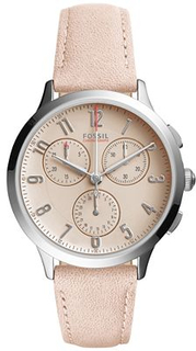 Наручные часы Fossil Abilene CH3088