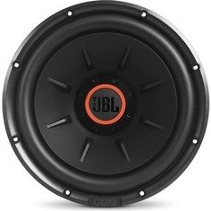 Автомобильный сабвуфер JBL CLUB1224