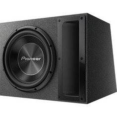 Автомобильный сабвуфер Pioneer TS-A300B