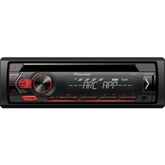 Автомагнитола Pioneer DEH-S120UB