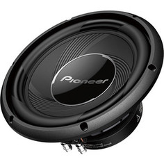 Автомобильный сабвуфер Pioneer TS-A25S4