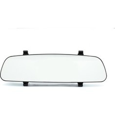 Видеорегистратор TrendVision MR-715GP