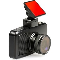 Видеорегистратор TrendVision TDR-719S ULTIMATE