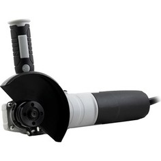 Угловая шлифмашина Ресанта УШМ-125/1100