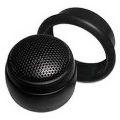 Автоакустика Phantom PS30-13