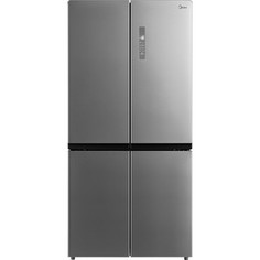 Холодильник Midea MRC519WFNX