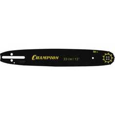 Шина пильная Champion 13 0.325 1.3мм (952914)