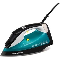 Утюг Morphy Richards 305000