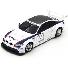 Радиоуправляемая машина Rastar BMW M3 1/24 - RAS-48300