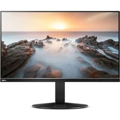Монитор Lenovo ThinkVision P32u