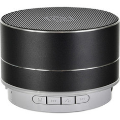 Портативная колонка Oklick OK-12 black