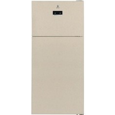 Холодильник Jackys JR FV570EN Jacky's