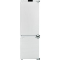 Холодильник Jackys JR FW1860G Jacky's