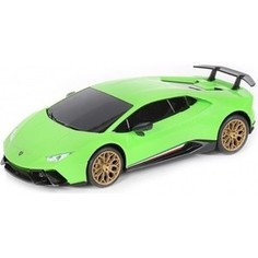 Радиоуправляемая машина MZ Lamborghini Huracan 1/24 - MZ-27059