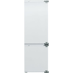 Холодильник Jackys JR BW1770MN Jackys