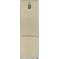 Холодильник Jackys JR FV20B1 Jackys
