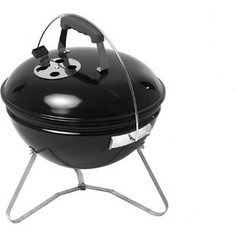 Гриль Go Garden Premium 38 (50156)