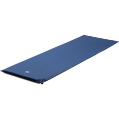 Коврик самонадувающий TREK PLANET Camper 40 (70425)