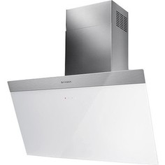Вытяжка Faber Daisy EG6 LED WH A80