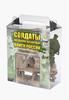 Набор игровой Нордпласт Нордпласт. 