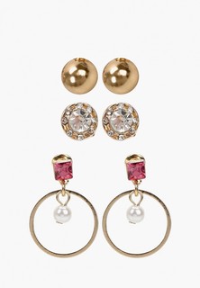 Комплект diva 