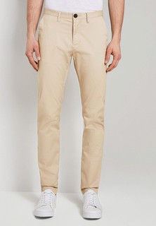 Чиносы Tom Tailor 