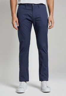 Чиносы Tom Tailor 